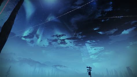 How to Get Wish-Keeper in Destiny 2. Completing the Starcrossed Exotic mission within the Season of the Wish is the only answer to the question of how to get Wish-Keeper. This Wish-Keeper quest is set amidst the enigmatic confines of the Black Garden. While specific details regarding this mission remain elusive at the time of writing, it is ....