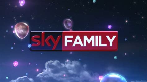 With 23 million customers across six countries, Sky is 