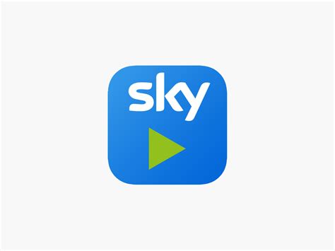 Try this: Uninstall the Sky Go app and then go to