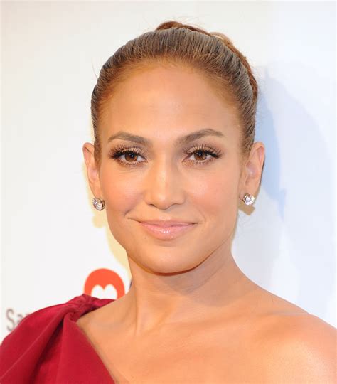 November 28, 2022: Jennifer Lopez says calling of