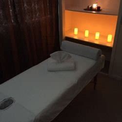 Full Review of ACT Sky Massage, includes; Locati
