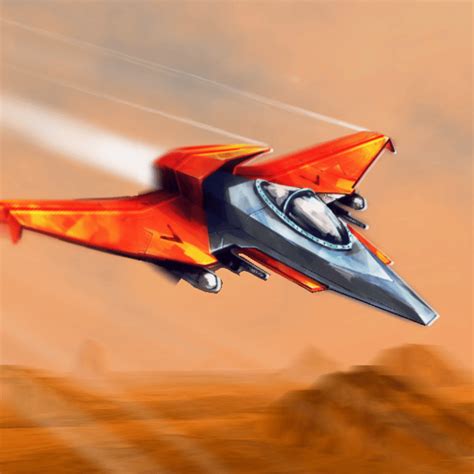 Sky Mad is a phenomenal 3D aircraft simulation style flying game. The objective is to complete stages and as you complete stages newer and better aircrafts get unlocked. You can complete stages be racing and finishing in first place or by destroying all the other aircrafts. Some stages are easier to complete by racing and others are easier to .... 