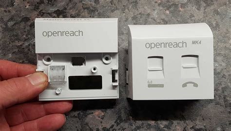 I live in what is called, in openreach speak, a fibre priority area, on a full fibre exchange. Now have recently offered me another deal for 12 months on a copper based (not full fibre) package of calls and internet (technically known as vdsl) while there is a lot going on behind the scenes to mo.... 