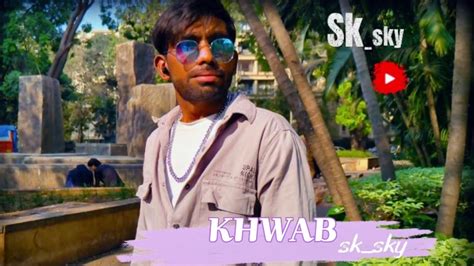 Sksy tw khwab. Khwaab Nagar Ki Shehzadi is the tale of an ambitious girl who could go to any length to achieve everything she has thought of. Meera is a loving wife, mother, and daughter-in-law. She cares for everyone in the family and tries to do as much as she can for everyone at home. She has kept a maid and tries to help her out not knowing that she will ... 