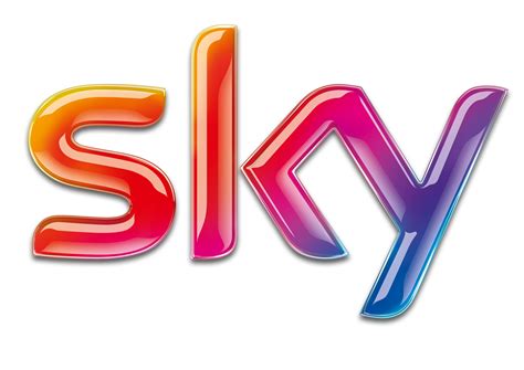 Sky News delivers breaking news, headlines and top stories from business, politics, entertainment and more in the UK and worldwide.