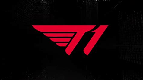 Skt. Dec 31, 2017 · 2023 World Championship. Oct 10 - Nov 19. T1 is a Korean esports team operated by T1 Entertainment & Sports, a joint venture between SK Telecom and Comcast Spectacor, formed out of SK Telecom T1 K and SK Telecom T1 S. They were previously known as SK Telecom T1 . 