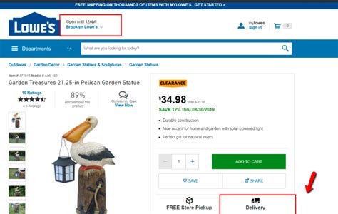 Sku lookup lowes. A lookup wizard in Access is a tool for creating a lookup field. It provides the necessary steps and options for creating fields in tables of a database. When using a lookup wizard, a person can choose a lookup field type. The field can eit... 