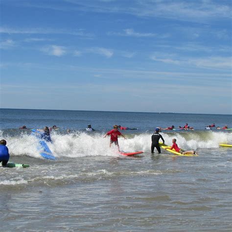 Skudin surf. Surf camp registration now open. Surf camps and lessons for all ages, on LI and in NYC are taught by surf champs Will and Cliff Skudin 
