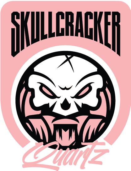 Skull Cracker Quartz - Liquipedia VALORANT Wiki