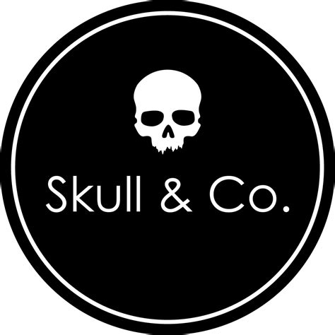 Skull and co. Things To Know About Skull and co. 
