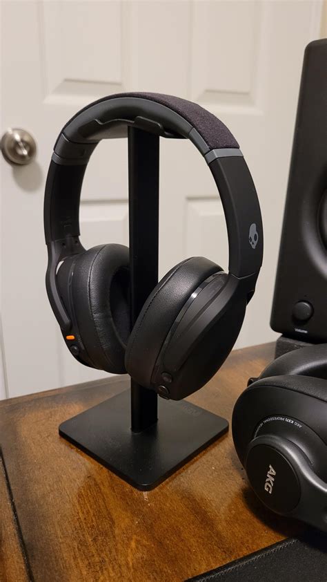 Skullcandy Crusher Wireless : r/Skullcandy - Reddit