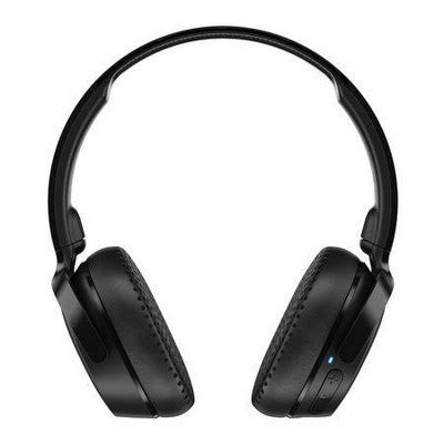 Skullcandy Riff 2 Bluetooth Wireless Headphones - Target