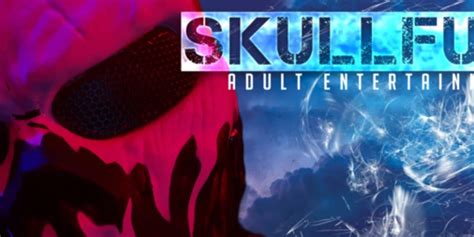 🍆 Skullfuka Leaked XXX