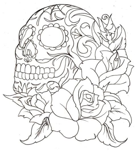 Free Castle Coloring Pages