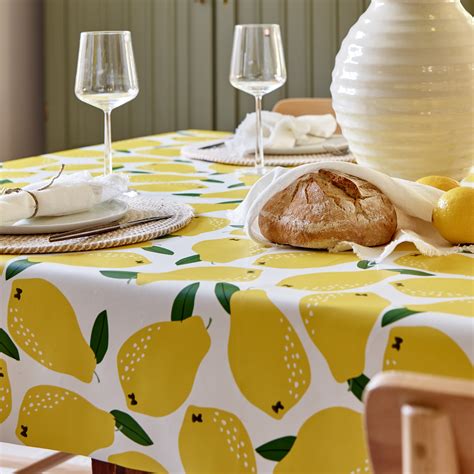 Skumgummi ohlssons tyger