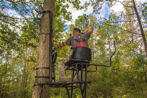 Skunk ape tree stands. Things To Know About Skunk ape tree stands. 