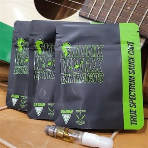 Skunk vape juice. .  <a href=https://rateshop.abglac.com/assets/images/n9ulhd/...