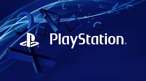 Skvělé lokální hry pro více hráčů na PS5 - PlayStation