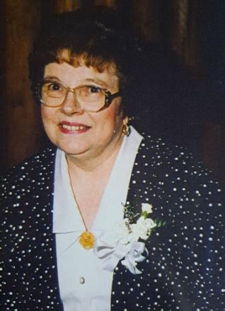 Skwarchuk death notices bradford funeral home obituaries. .  <a href=https://l...