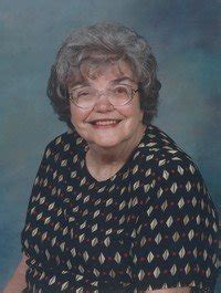 Skwarchuk funeral homes obituaries.  Using the template will help make ...