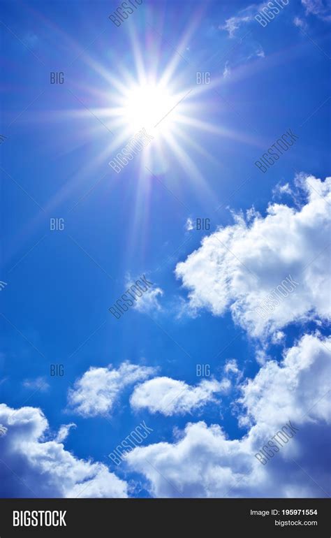 Sky Aboveme Onlyfans Leak