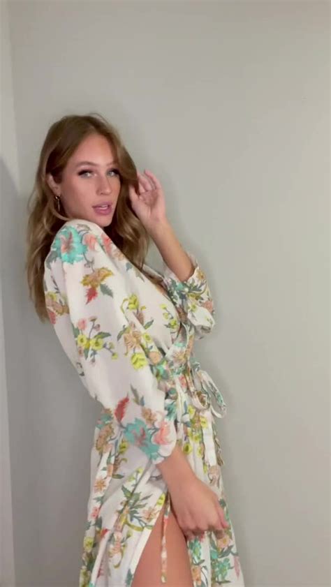 Sky Bei Onlyfans Leak