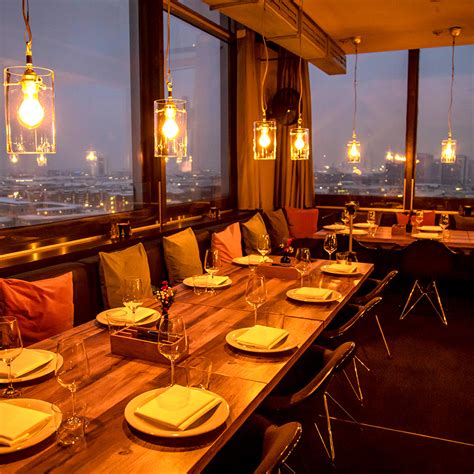 Sky Berlin Leaked PORN 🍆 193 Vids