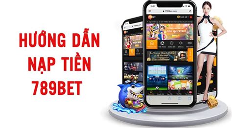 Sky Bet Nạp Tiền: Hướng Dẫn Chi Tiết