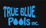 Sky Blue Pools, Inc. Better Business Bureau® Profile