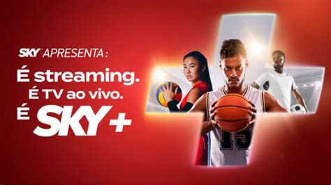 Sky Br Onlyfans Leak