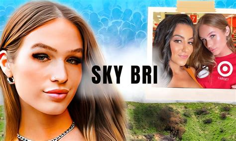 Sky Bri Ass Onlyfans Leak