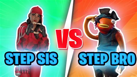 Sky Bro Step Sis Onlyfans Leak