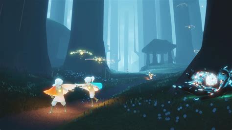 Sky Children of the Light APK Download for Android 
