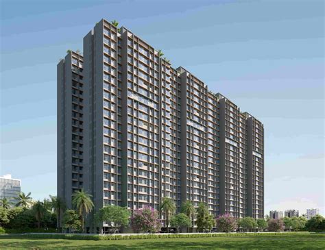 Sky City Poonam Developers & Unique Builder - Propmart Advisory