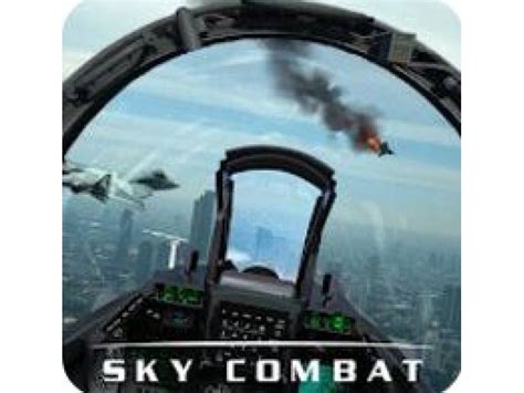 Sky Combat Mod Apk v8 0 Download For Android