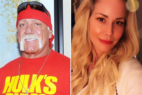 Sky Daily: Who is Hulk Hogan