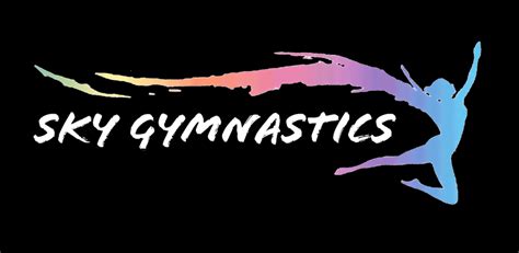 Sky Gymnastics APK Download for Android 