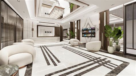 codini.rgarabwor.edu.pl. 