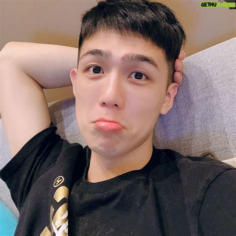 Sky Li Onlyfans Leaked 🍆 [SEX VIDEO]