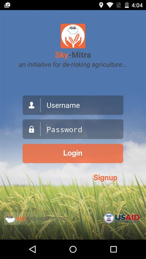 Sky Mitra APK Download for Android 