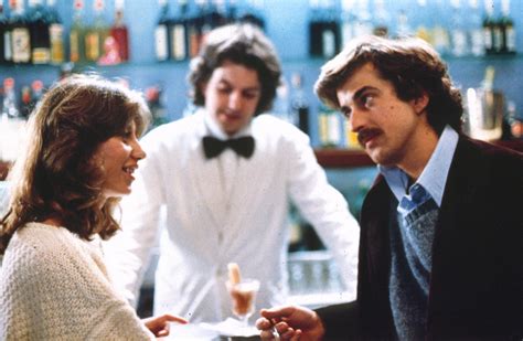 Sky Moretti Leaked [CLIP] 💦 119 Photos