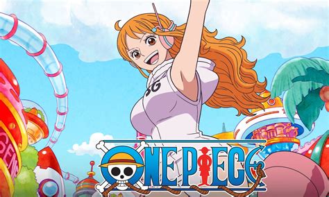 Sky Nami Onlyfans Leak