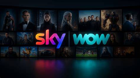 Sky News