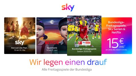 Sky Rbi Onlyfans Leak