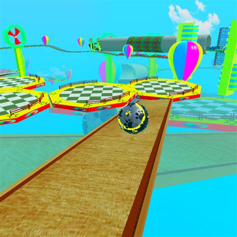 codini.rgarabwor.edu.pl. 