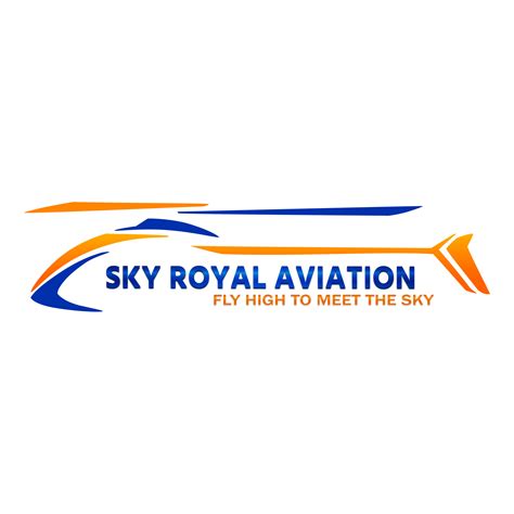 Sky Royal Onlyfans Leak