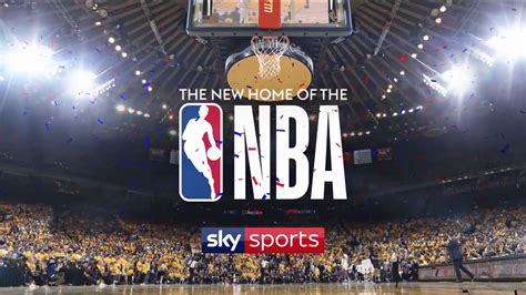 Sky Sport NBA - Wikipedia