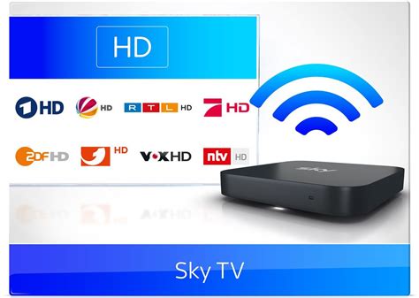 Sky TV pr&eacute;sente les Grands Prix en multi-&eacute;crans 