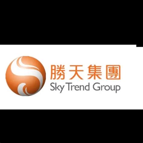 Sky Trend Group Holdings Limited HKESE