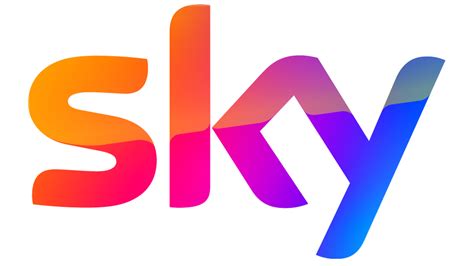Sky Tv 2023
